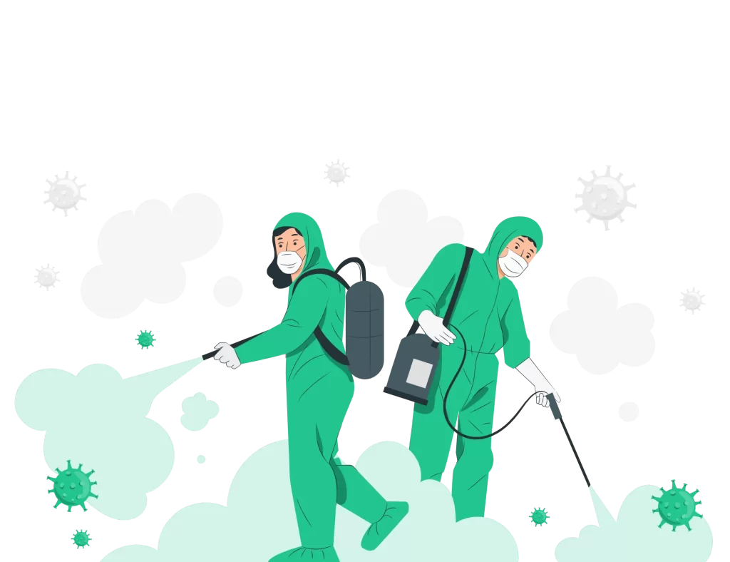 Virus